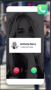 تحميل zeephone للايفون ios.1.0.2.2026 اخر اصدار 5