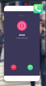 تحميل zeephone للايفون ios.1.0.2.2026 اخر اصدار 4