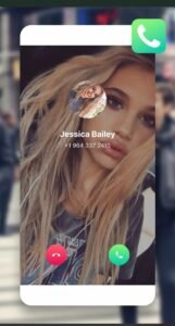 تحميل zeephone للايفون ios.1.0.2.2026 اخر اصدار 7