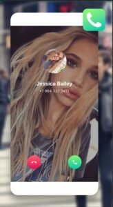 تحميل zeephone للايفون ios.1.0.2.2026 اخر اصدار 3