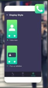 تحميل zeephone للايفون ios.1.0.2.2026 اخر اصدار 1