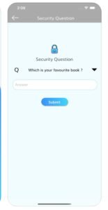 تحميل calculator vault للايفون مهكر IOS.1.0.2.2026 اخر اصدار 2
