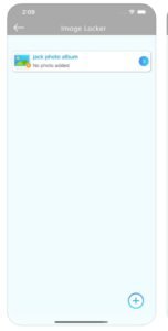 تحميل calculator vault للايفون مهكر IOS.1.0.2.2026 اخر اصدار 4