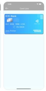 تحميل calculator vault للايفون مهكر IOS.1.0.2.2026 اخر اصدار 6