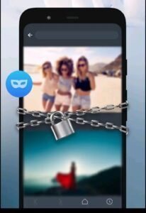 تحميل calculator vault للايفون مهكر IOS.1.0.2.2026 اخر اصدار 7