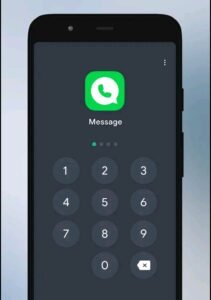 تحميل calculator vault للايفون مهكر IOS.1.0.2.2026 اخر اصدار 8