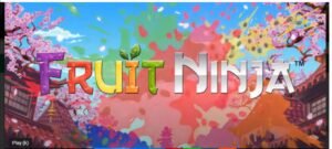 تحميل لعبة فروت نينجا للكمبيوتر fruit ninja. 3.7.2026 اخر اصدار 8