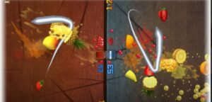 تحميل لعبة فروت نينجا للكمبيوتر fruit ninja. 3.7.2026 اخر اصدار 2
