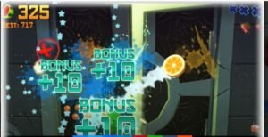 تحميل لعبة فروت نينجا للكمبيوتر fruit ninja. 3.7.2026 اخر اصدار 1