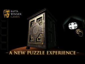 تحميل لعبة The Room مهكرة للاندرويد APK.1.09.2026 اخر اصدار 8