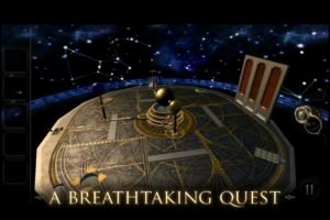 تحميل لعبة The Room مهكرة للاندرويد APK.1.09.2026 اخر اصدار 5