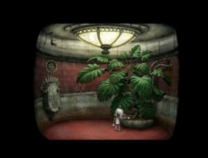تحميل لعبة Machinarium للايفون مهكرة IOS.3.1.4.2026 اخر اصدار 8