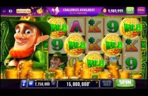 تحميل cashman casino las vegas slots مهكر للاندرويد APK.3.26.155.2026اخر اصدار 5