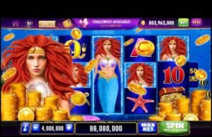 تحميل cashman casino las vegas slots مهكر للاندرويد APK.3.26.155.2026اخر اصدار 3