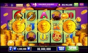 تحميل cashman casino las vegas slots مهكر للاندرويد APK.3.26.155.2026اخر اصدار 2