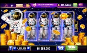 تحميل cashman casino las vegas slots مهكر للاندرويد APK.3.26.155.2026اخر اصدار 1