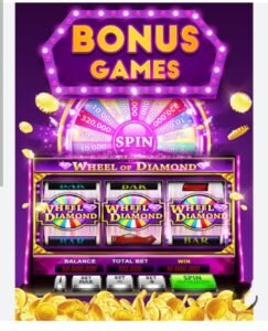 تحميل cashman casino las vegas slots مهكر للايفون IOS.3.26.0.2026 اخر اصدار 2
