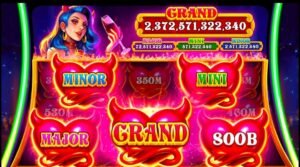 تحميل cash tornado slots للايفون مهكر IOS.1.9.1.2026 اخر اصدار 7