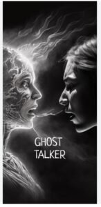 تحميل spirit talker للايفون مهكرة IOS.11.0.2026 اخر اصدار 8