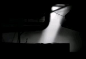 تحميل LIMBO مهكرة للاندرويد LIMBO.1.20.APK.2026 اخر اصدار 4