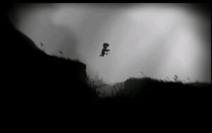 تحميل LIMBO مهكرة للاندرويد LIMBO.1.20.APK.2026 اخر اصدار 3