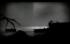تحميل LIMBO مهكرة للاندرويد LIMBO.1.20.APK.2026 اخر اصدار 2