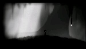 تحميل LIMBO للايفون مهكرة LIMBO.1.2.8. IOS.2026 اخر اصدار 7