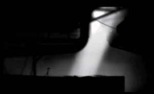 تحميل LIMBO للايفون مهكرة LIMBO.1.2.8. IOS.2026 اخر اصدار 4