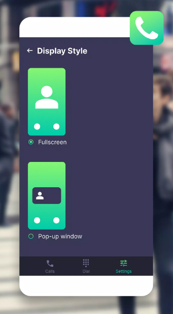 تحميل zeephone للاندرويد zeephone.1.0.2.APK.2026 آخر إصدار 2