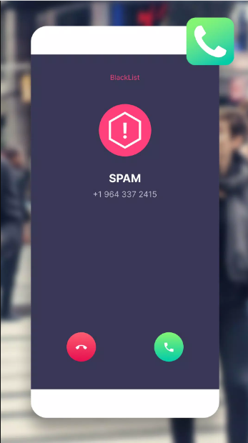 تحميل zeephone للاندرويد zeephone.1.0.2.APK.2026 آخر إصدار 3