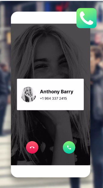 تحميل zeephone للاندرويد zeephone.1.0.2.APK.2026 آخر إصدار 4