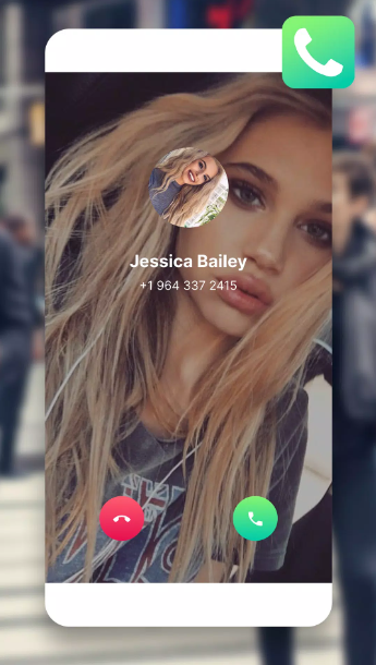 تحميل zeephone للاندرويد zeephone.1.0.2.APK.2026 آخر إصدار 5