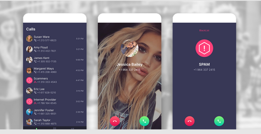 تحميل zeephone للاندرويد zeephone.1.0.2.APK.2026 آخر إصدار 7