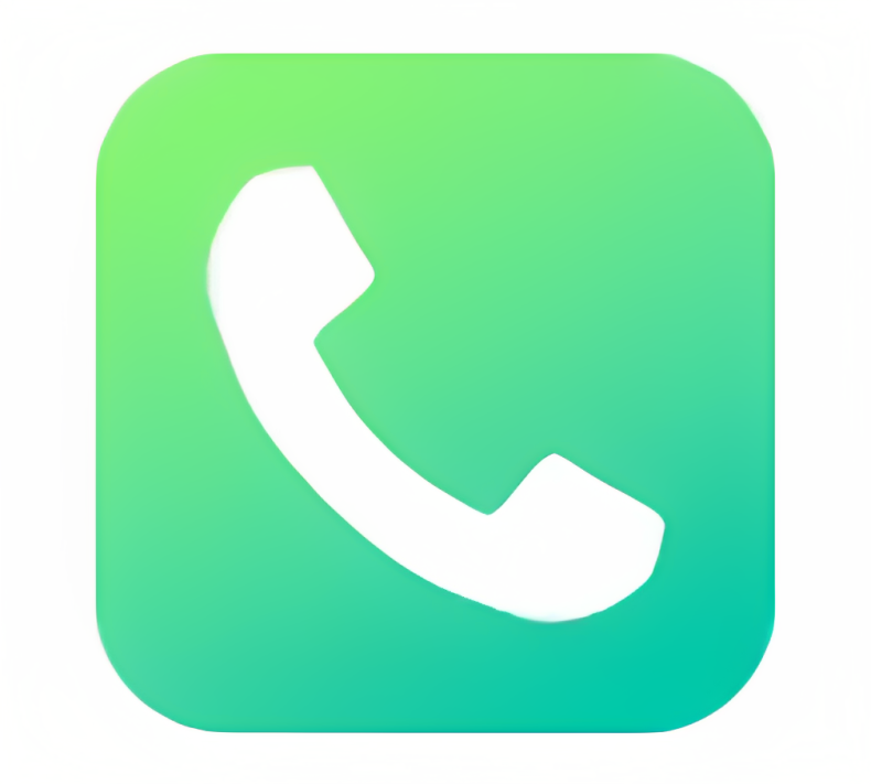 تحميل zeephone للاندرويد