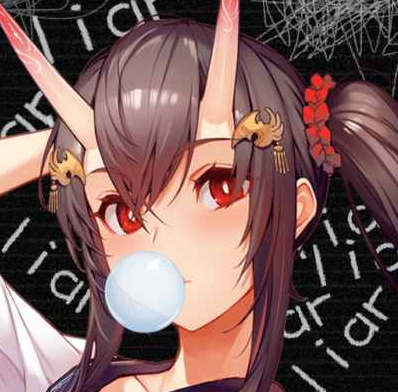 تحميل Evertale مهكرة للاندرويد