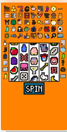 تحميل luck be a land lourd للايفون IOS.10.0.2026 اخر اصدار 1