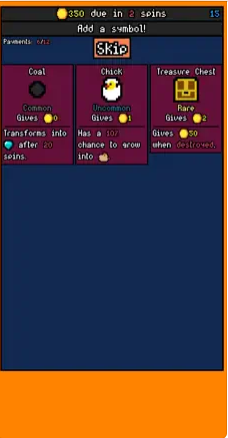 تحميل luck be a land lourd للايفون IOS.10.0.2026 اخر اصدار 2