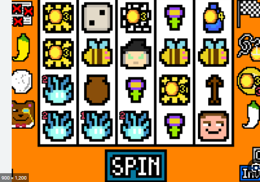 تحميل luck be a land lourd للايفون IOS.10.0.2026 اخر اصدار 9