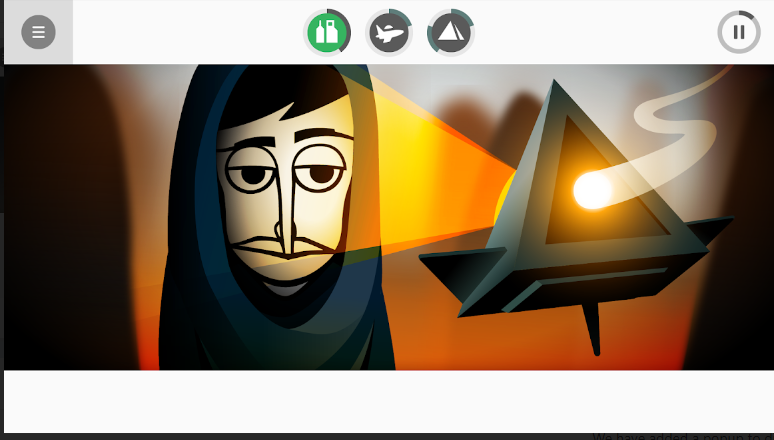 تحميل Incredibox مهكرة للاندرويد APK.0.4.0.2026 اخر اصدار 3