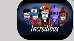تحميل Incredibox مهكرة للاندرويد APK.0.4.0.2026 اخر اصدار 5