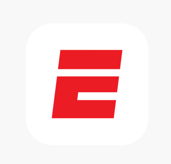 تحميل ESPN للايفون مهكر