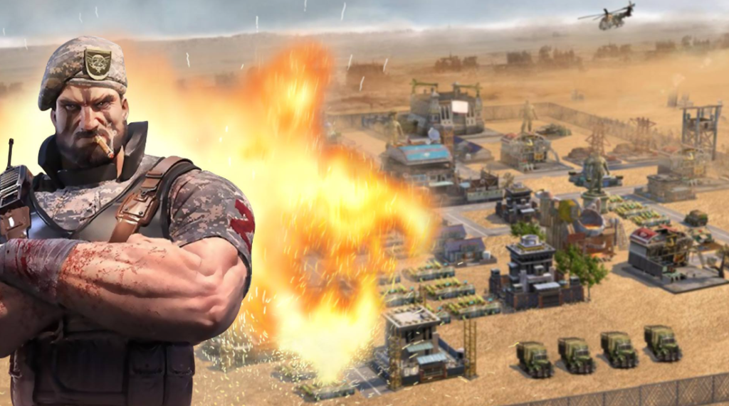 تحميل الملجأ الأخير ابطال العرب للايفون مهكر Last Shelter Survival2.48.2.IOS.2026 آخر إصدار 5