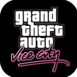 تحميل لعبة فاي ستي للايفون