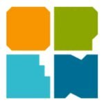 تحميل اوبن روبرتا لاب للاندرويد