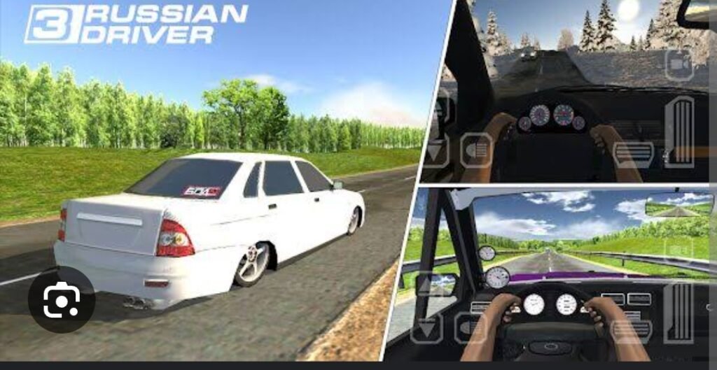 تحميل voyage 4 للايفون voyage 4.5.0.ios.2026 آخر إصدار 7