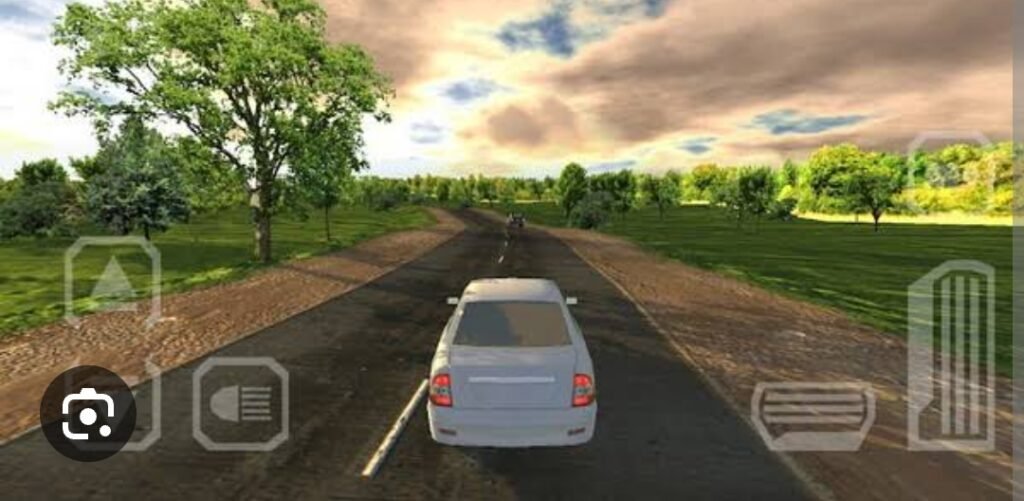 تحميل voyage 4 للايفون voyage 4.5.0.ios.2026 آخر إصدار 5