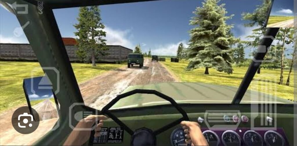 تحميل voyage 4 للايفون voyage 4.5.0.ios.2026 آخر إصدار 4