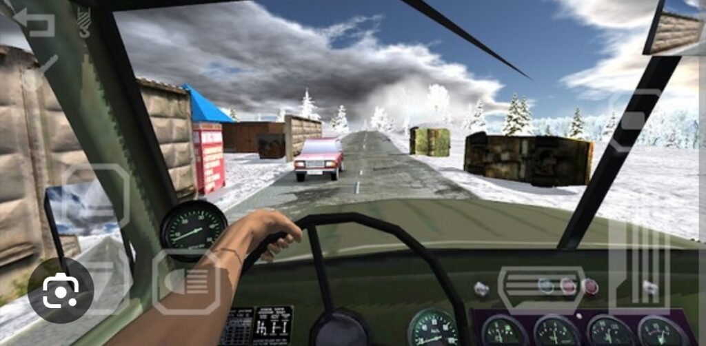 تحميل voyage 4 للايفون voyage 4.5.0.ios.2026 آخر إصدار 3