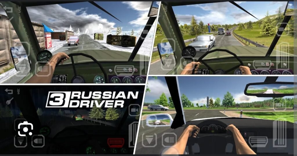 تحميل voyage 4 للايفون voyage 4.5.0.ios.2026 آخر إصدار 1