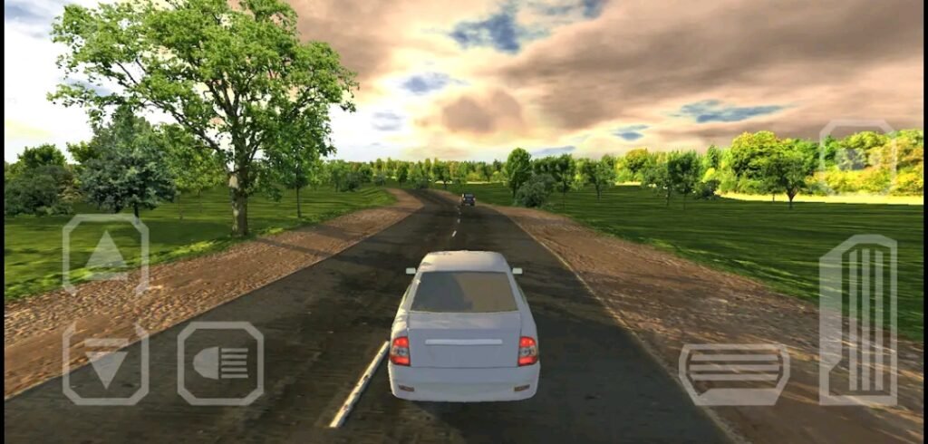 تحميل لعبة voyage4 مهكرة للاندرويد voyage4.2.56.Apk.2026 آخر إصدار 3